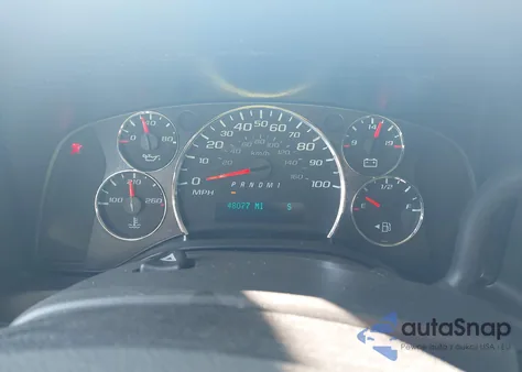 2020 Chevrolet Express G2500 from USA, damaged, VIN 1GCWGAFP7L1254738